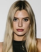 Alissa Violet