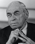 Alvar Aalto