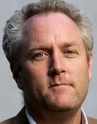 Andrew Breitbart