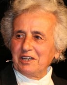 Anita Lasker-Wallfisch