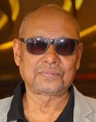 Anjan Dutt