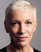 Annie Lennox