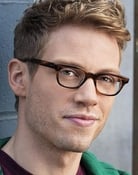 Barrett Foa