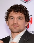 Ben Askren