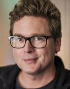 Biz Stone