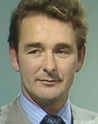 Brian Clough