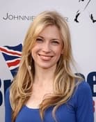 Brooke White