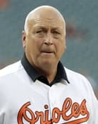 Cal Ripken Jr.