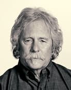 Chris Hillman