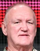 Chuck Wepner