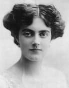 Clementine Churchill