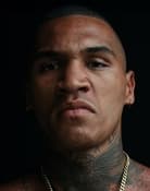 Conor Benn