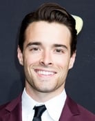 Corey Cott