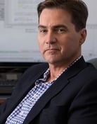 Craig S Wright