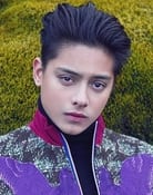 Daniel Padilla