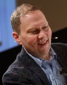 Dav Pilkey