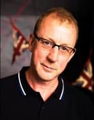 Dave Rowntree