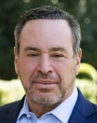 David Frum