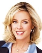 Deborah Norville