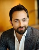 Derek Muller