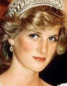 Diana, Princess of Wales