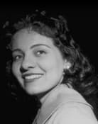 Diane Nash