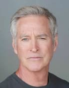 Drake Hogestyn