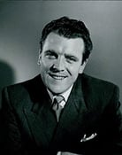 Eamonn Andrews