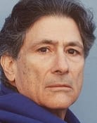 Edward Said