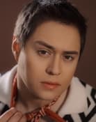 Enrique Gil