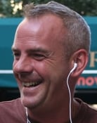 Fatboy Slim