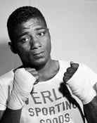 Floyd Patterson