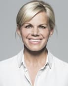 Gretchen Carlson