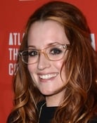 Ingrid Michaelson