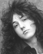 Jason Becker