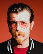 Jesse Hughes