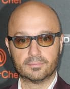 Joe Bastianich