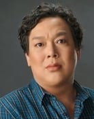 John Lapus