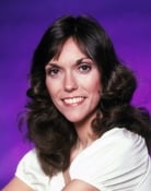 Karen Carpenter