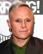 Keith Flint