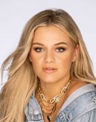 Kelsea Ballerini