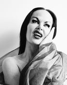 Kembra Pfahler