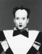 Klaus Nomi