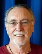 Krishna Das