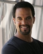 Kristoff St. John