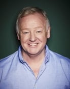 Les Dennis