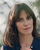 Leslie Feist