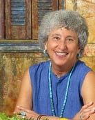 Marion Nestle