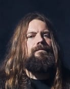 Mark Morton