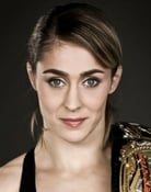 Marloes Coenen